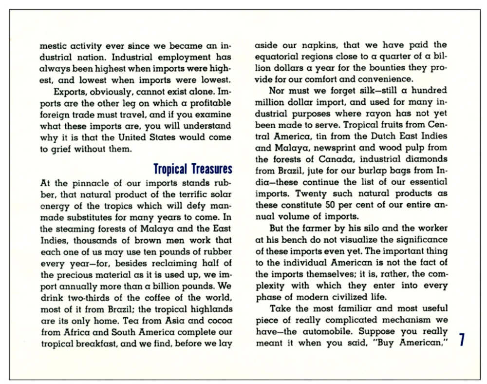 n_1939 - GM World Horizons-07.jpg